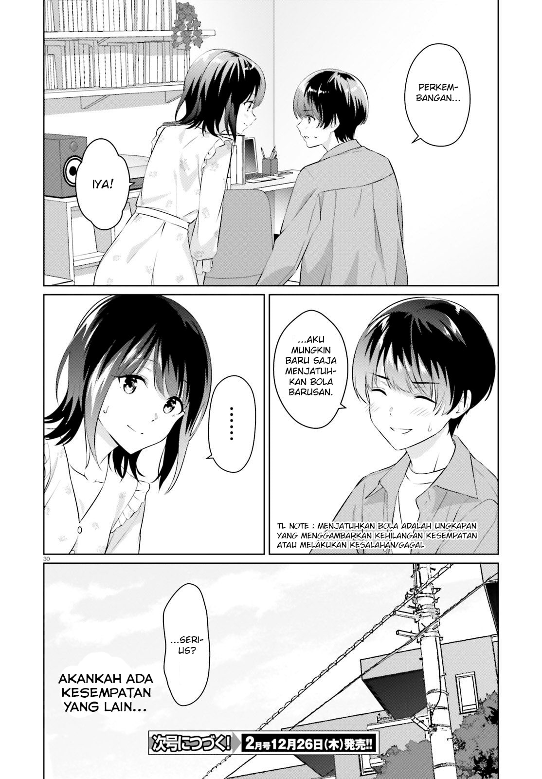 Page 30