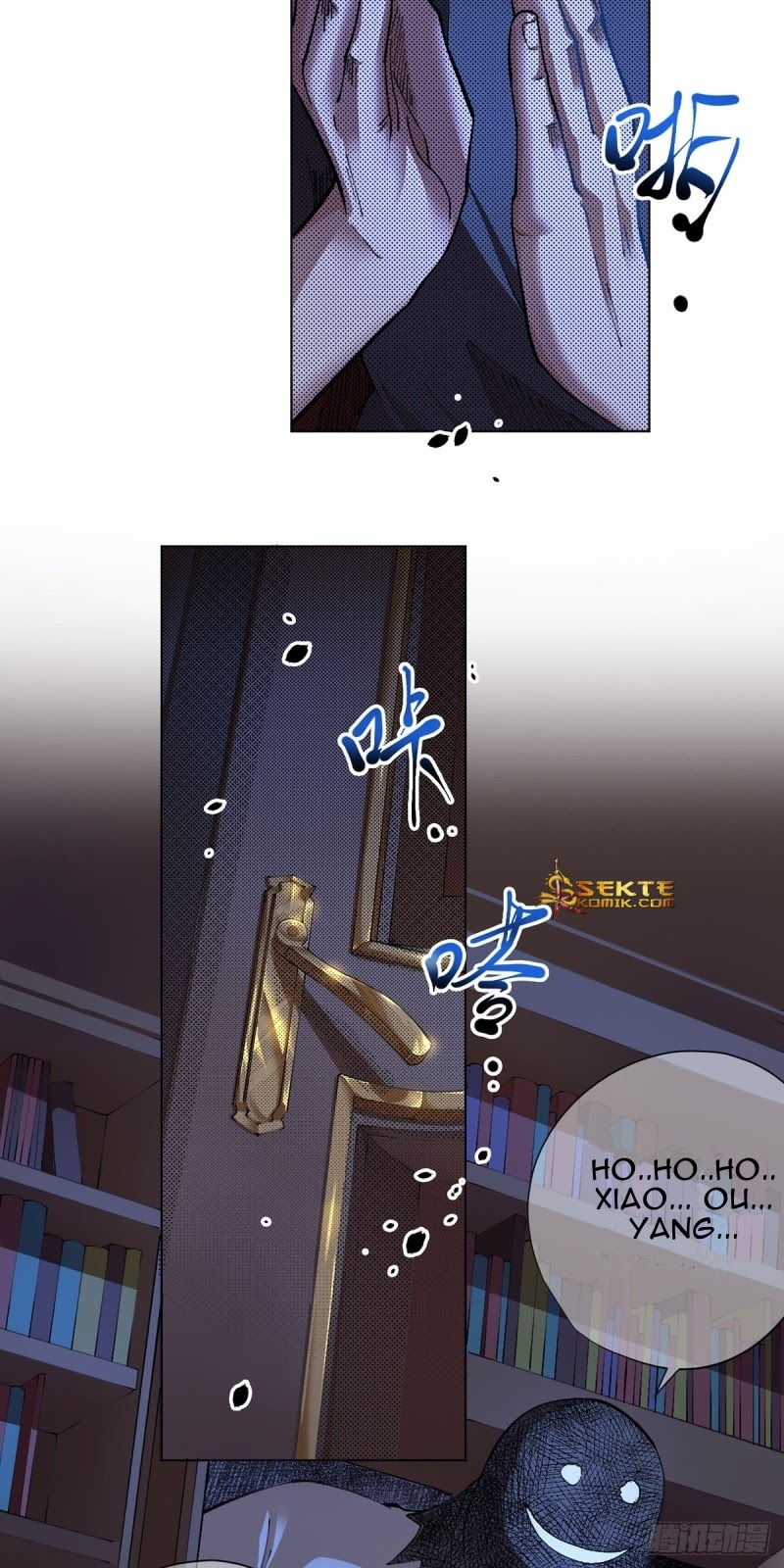 Page 35