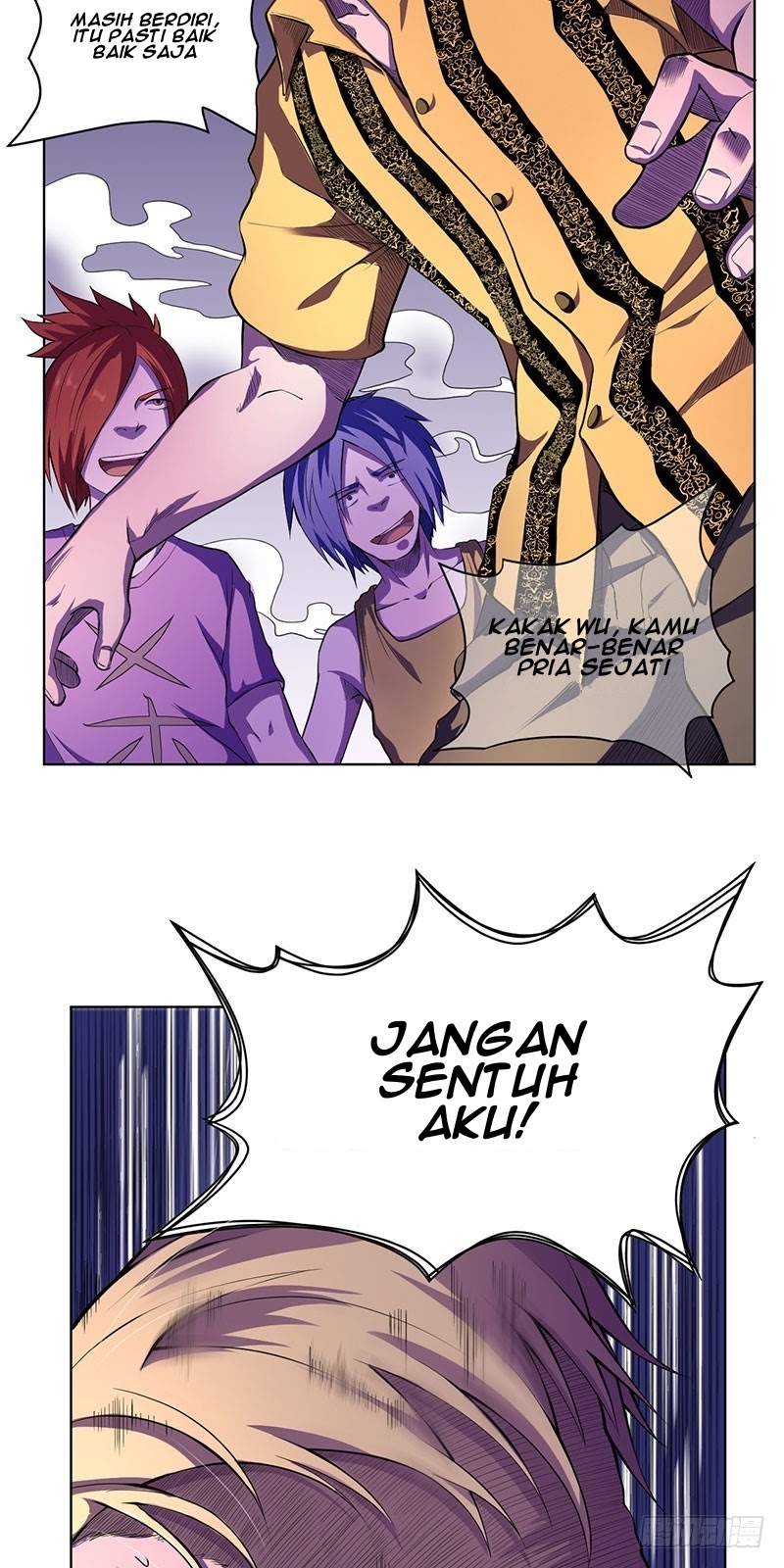 Page 34