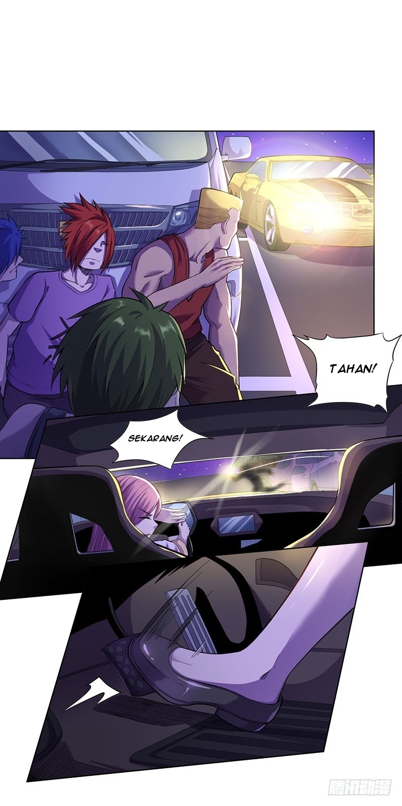 Page 16