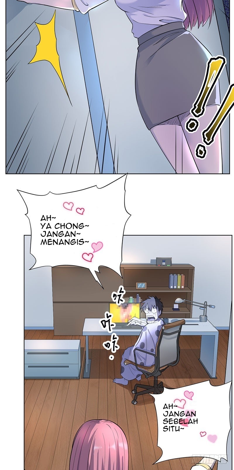 Page 35