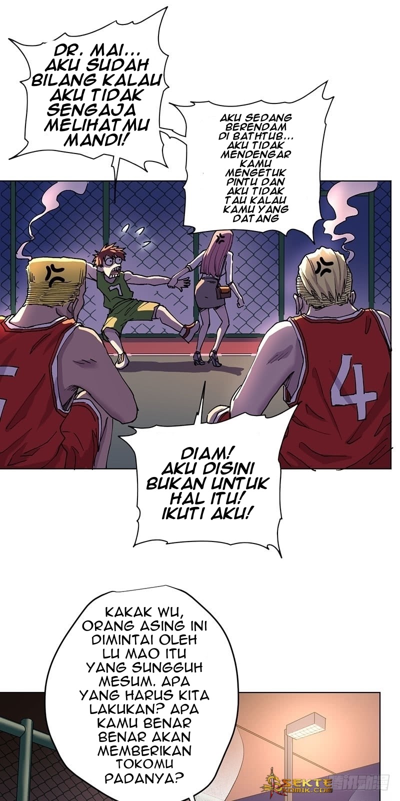 Page 36