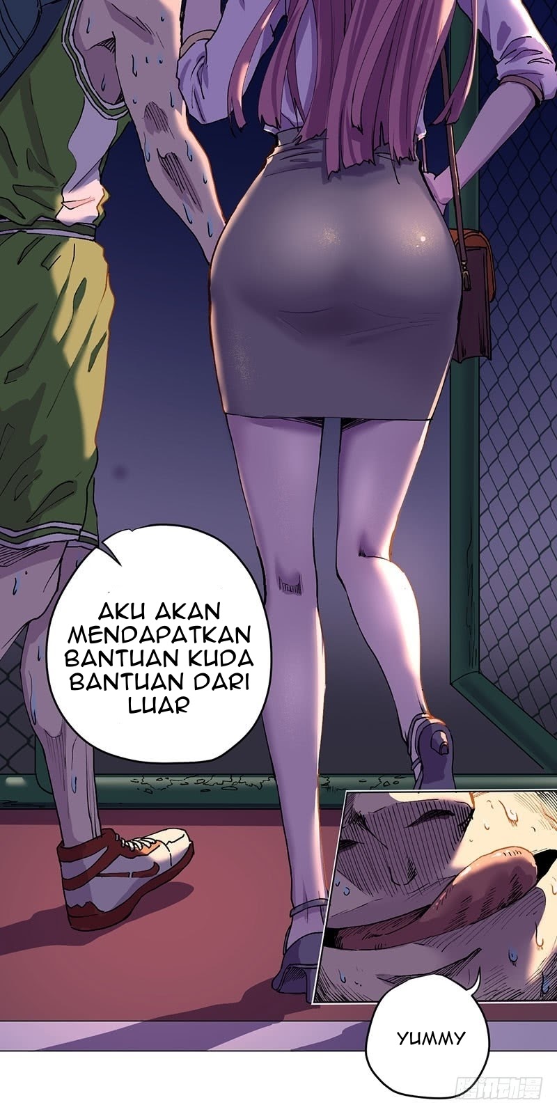 Page 39