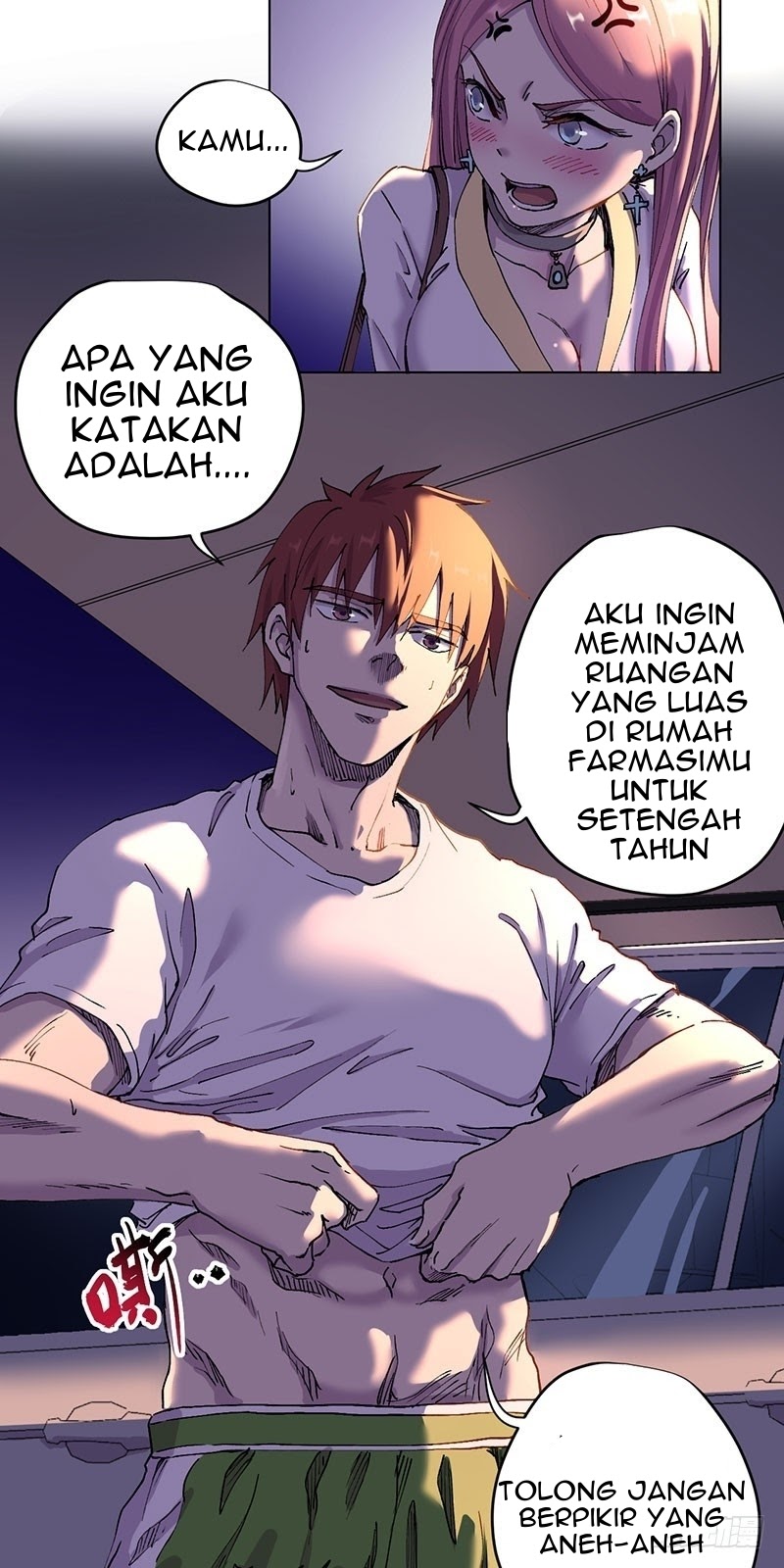 Page 49