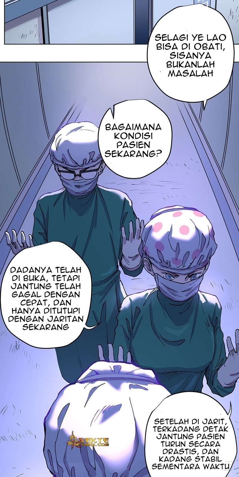 Page 56