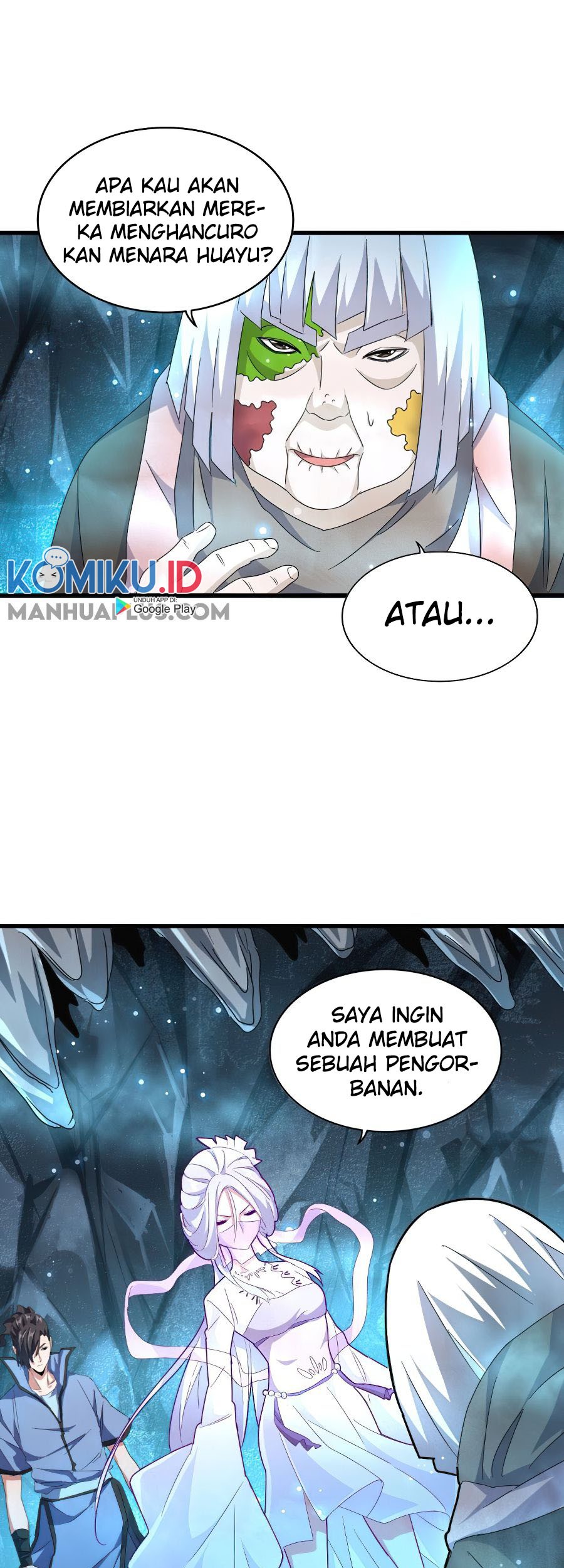 Page 34