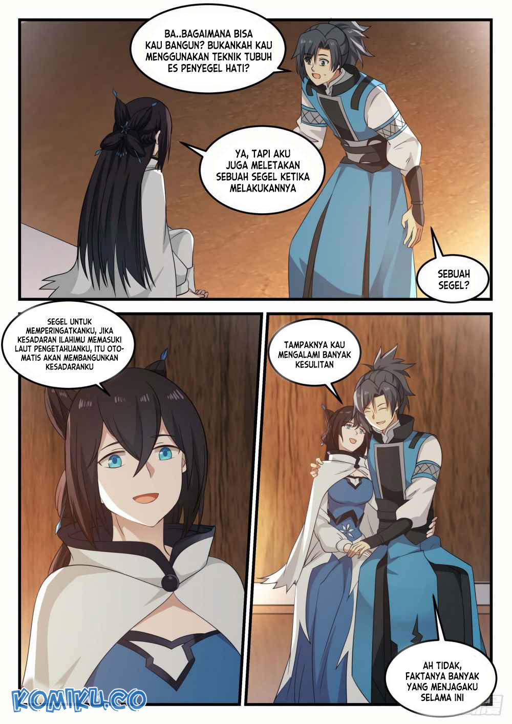 Page 6