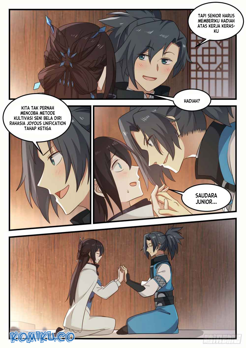 Page 7