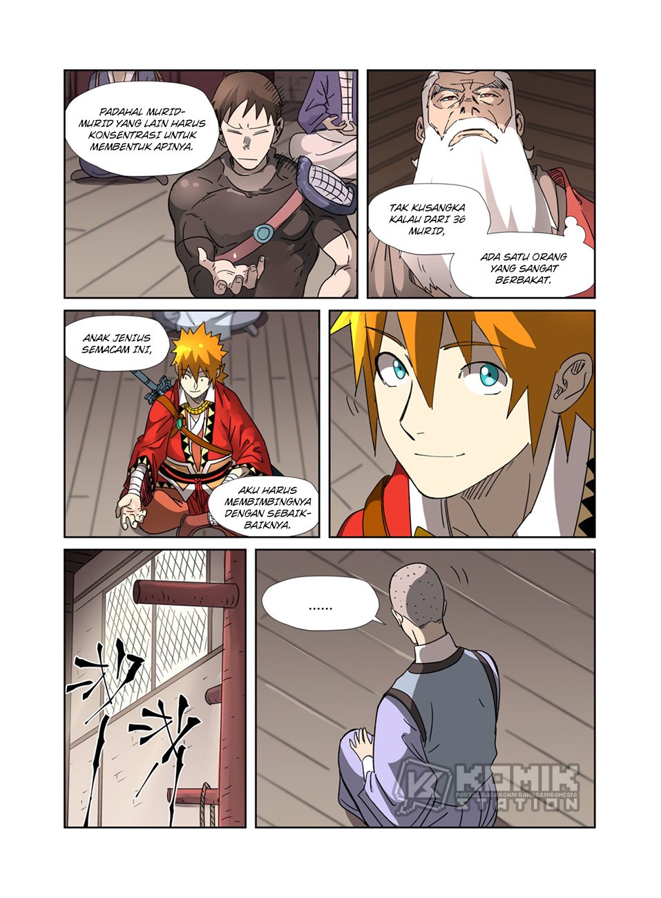 Page 10