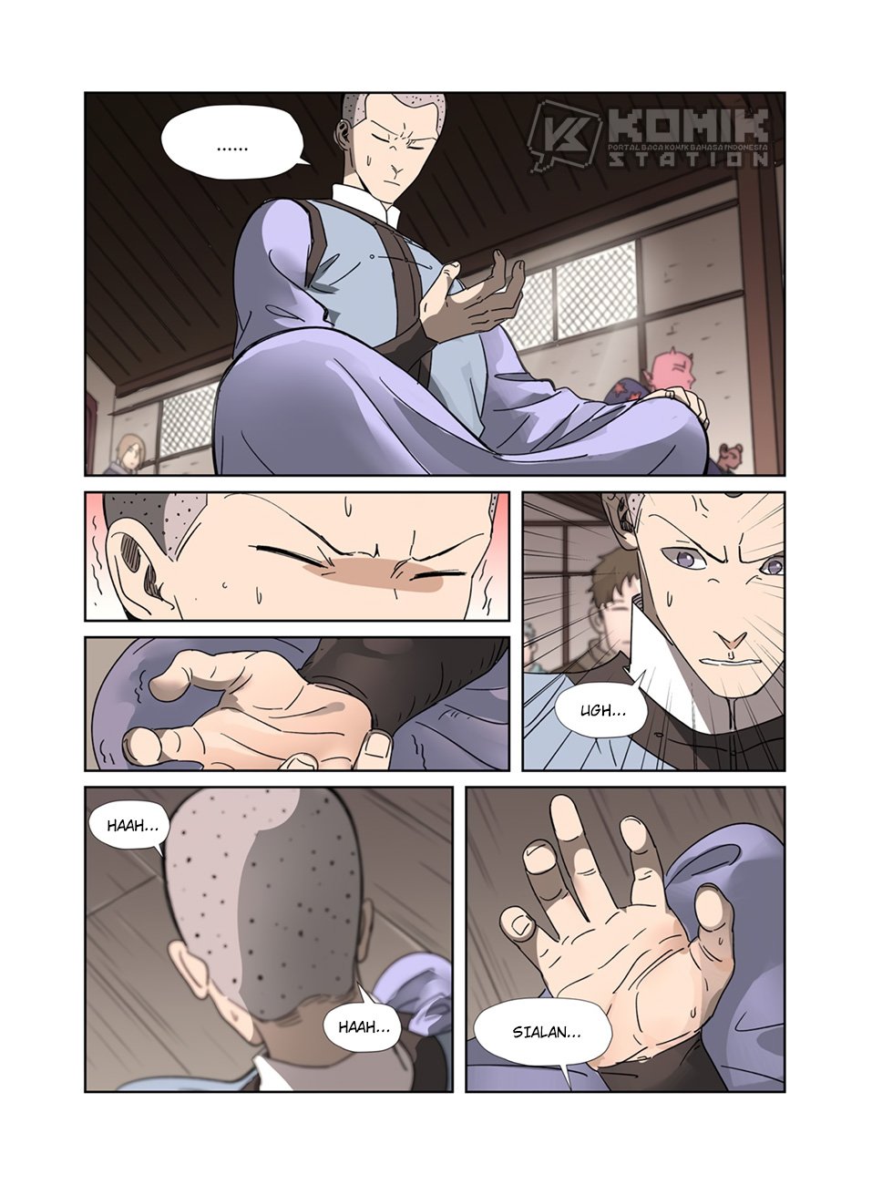 Page 11