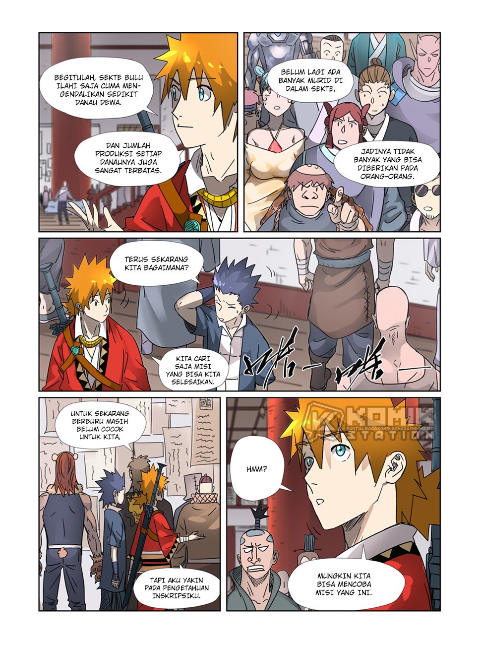 Page 10
