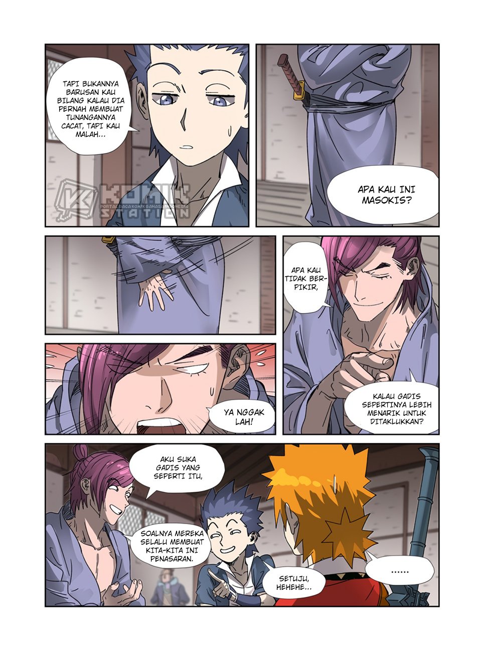 Page 4
