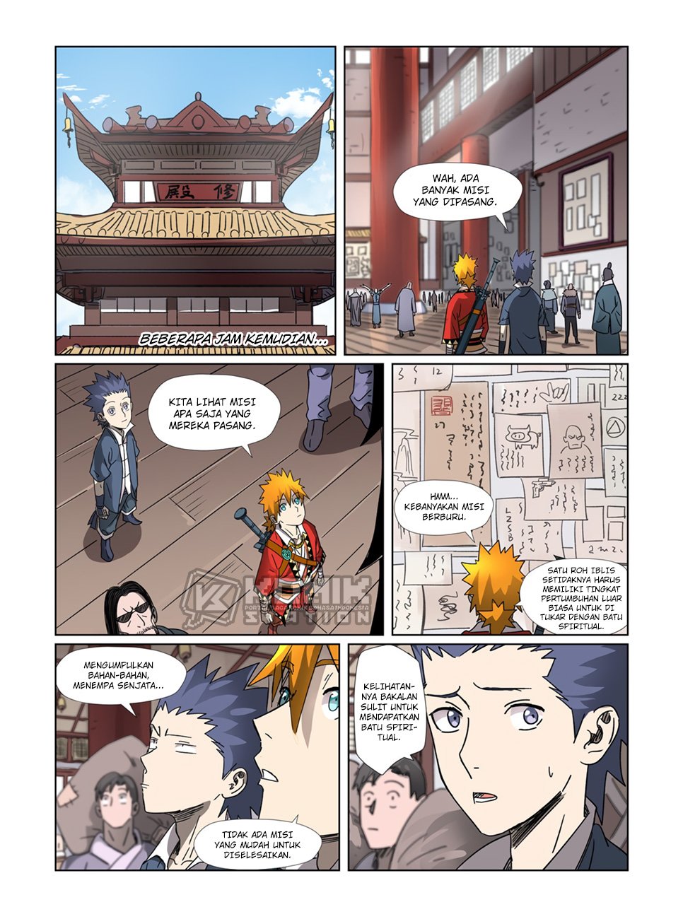 Page 9
