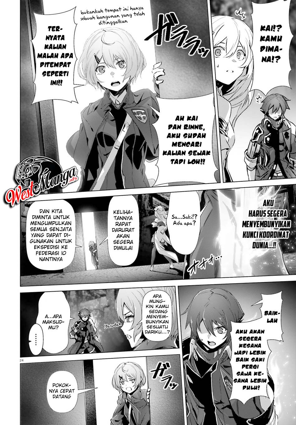 Page 25