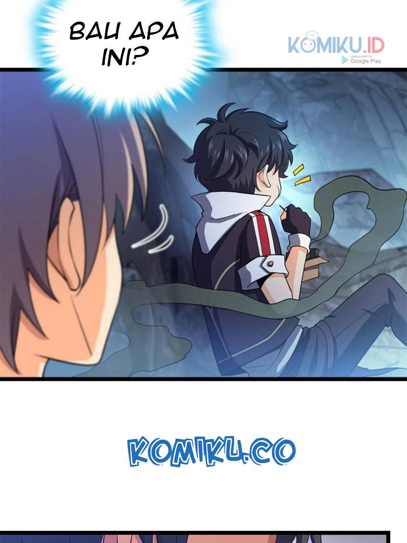 Page 50
