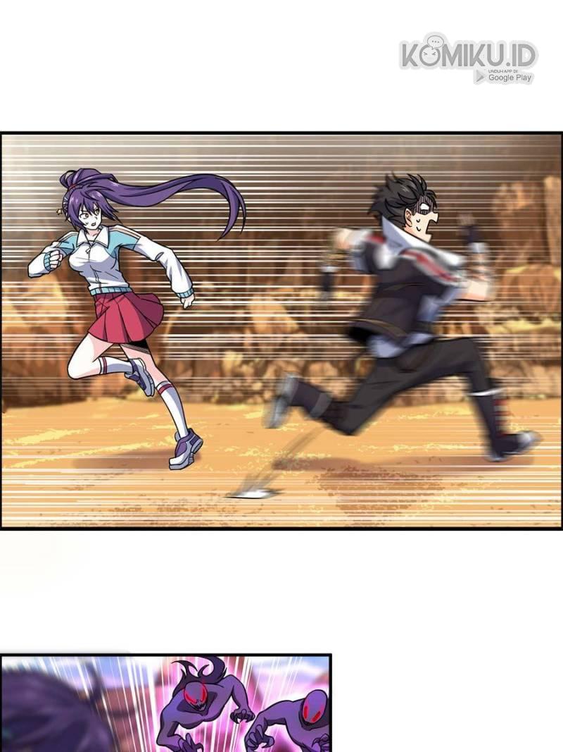 Page 84