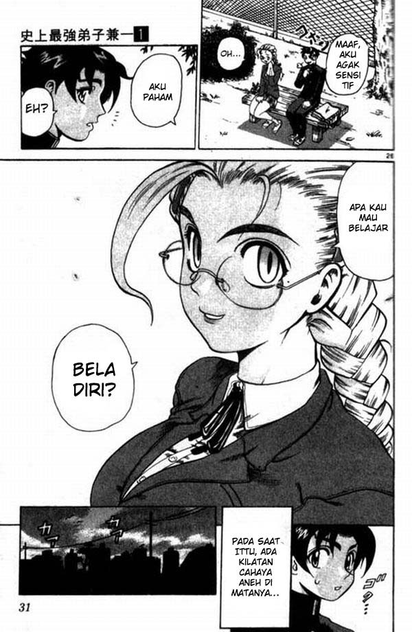 Page 30