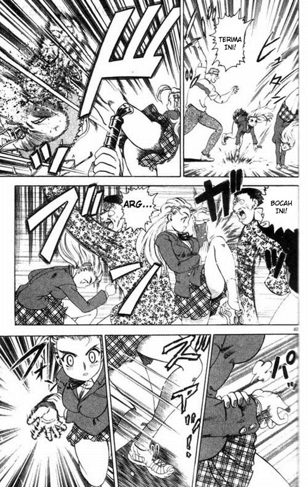 Page 43