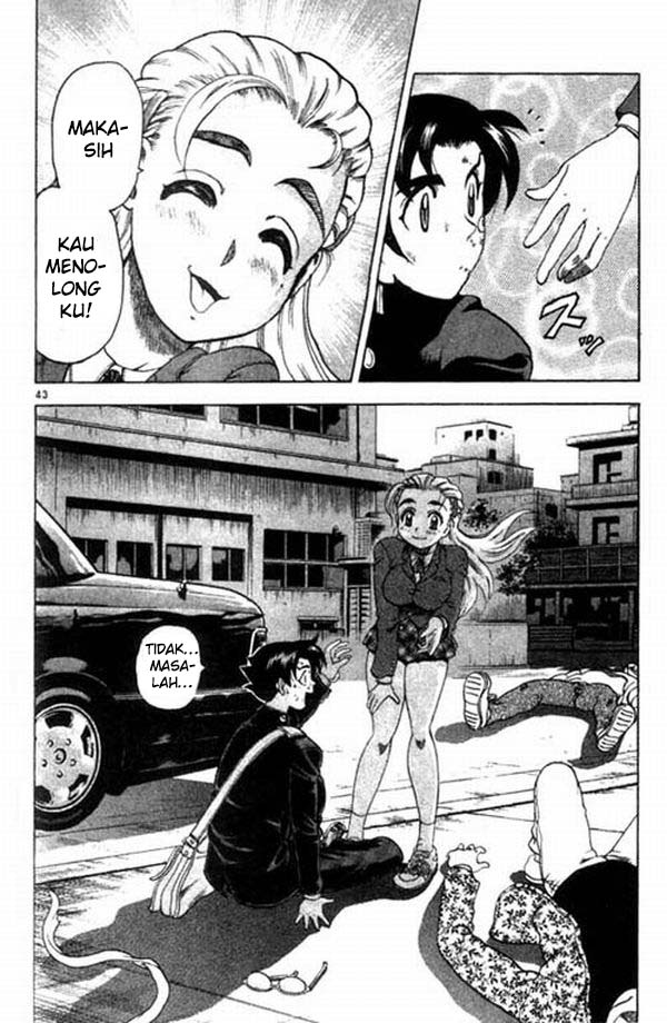 Page 46