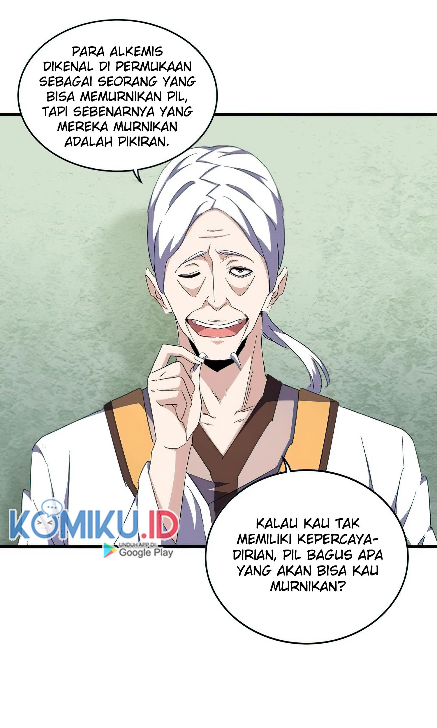 Page 62
