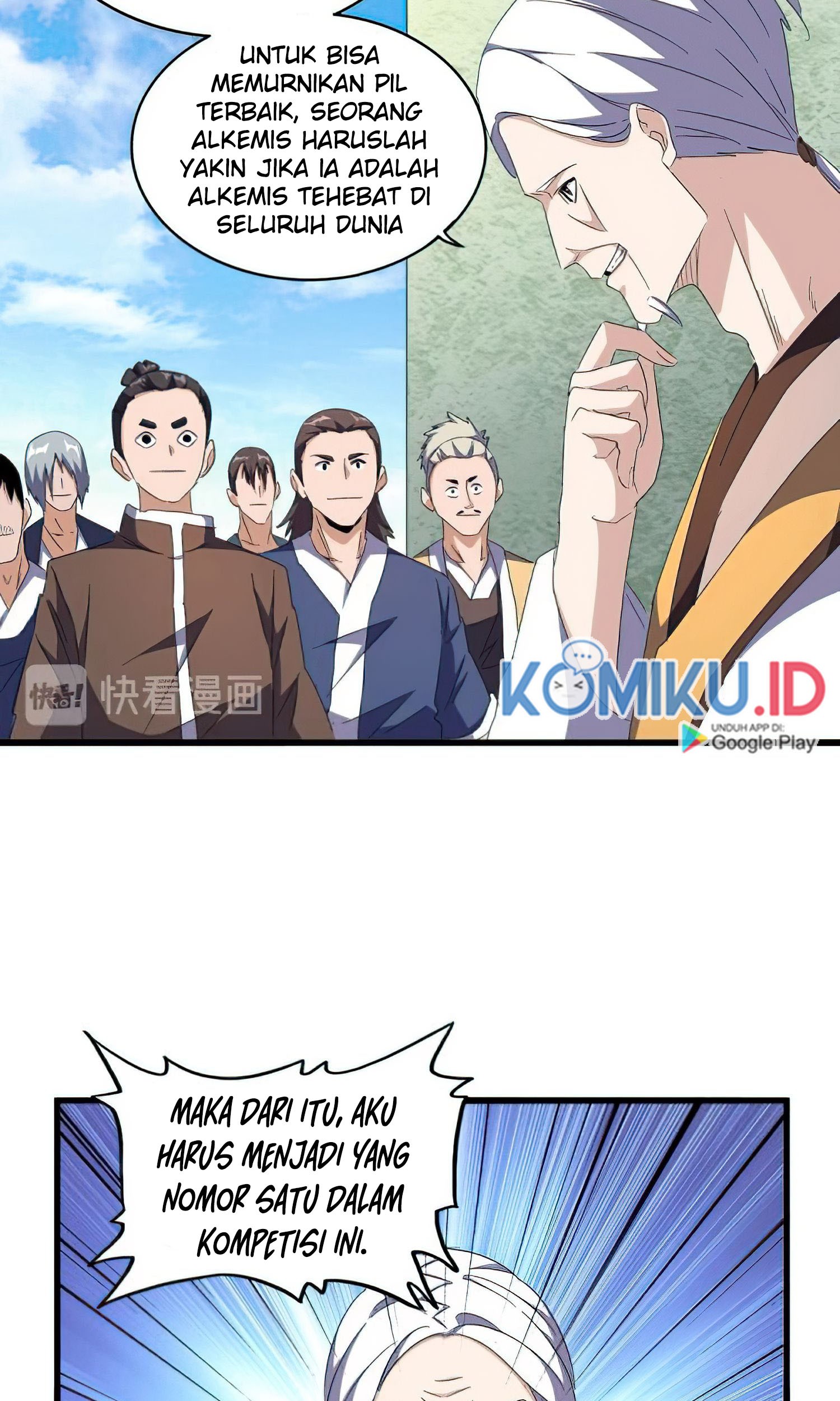 Page 64