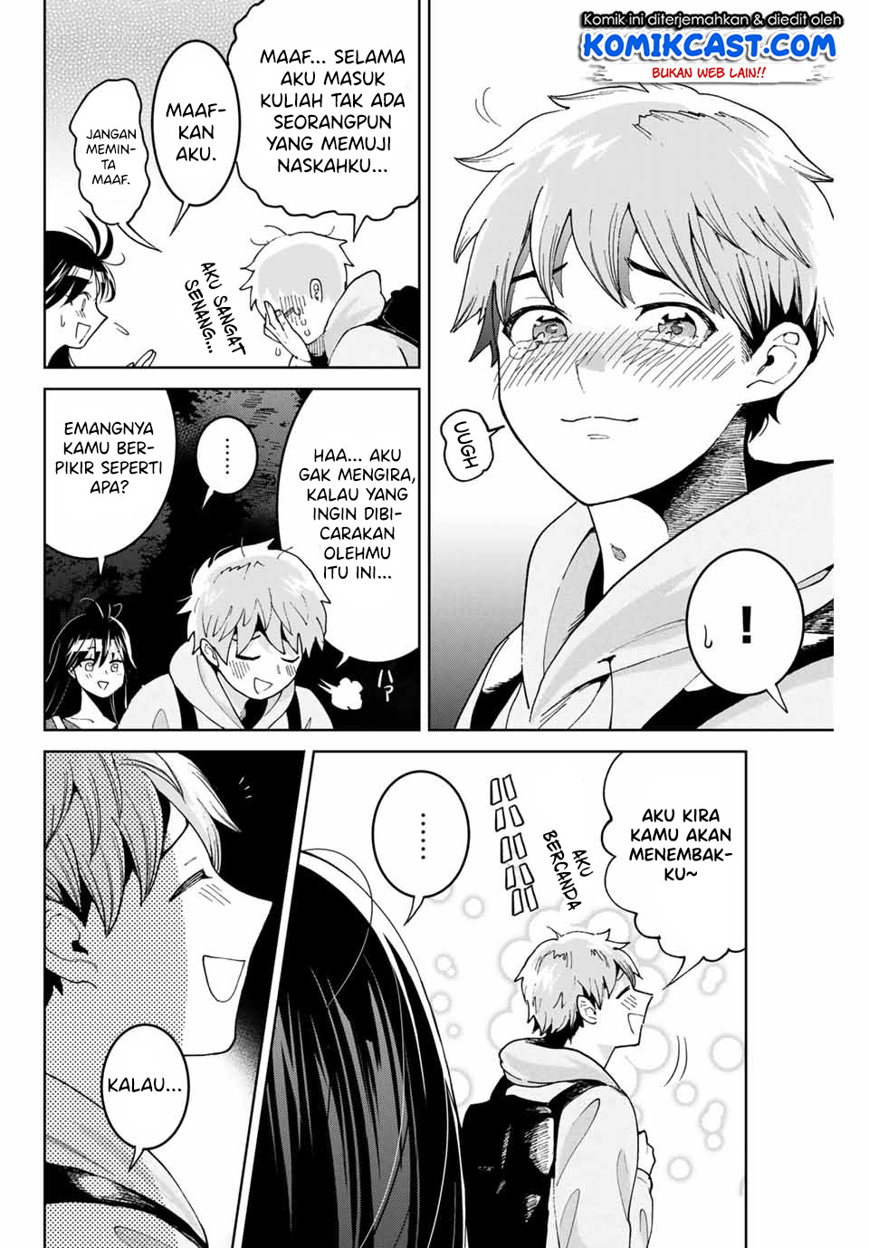 Page 21