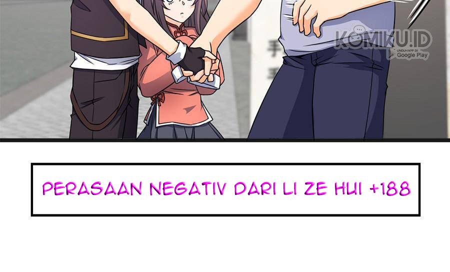 Page 80