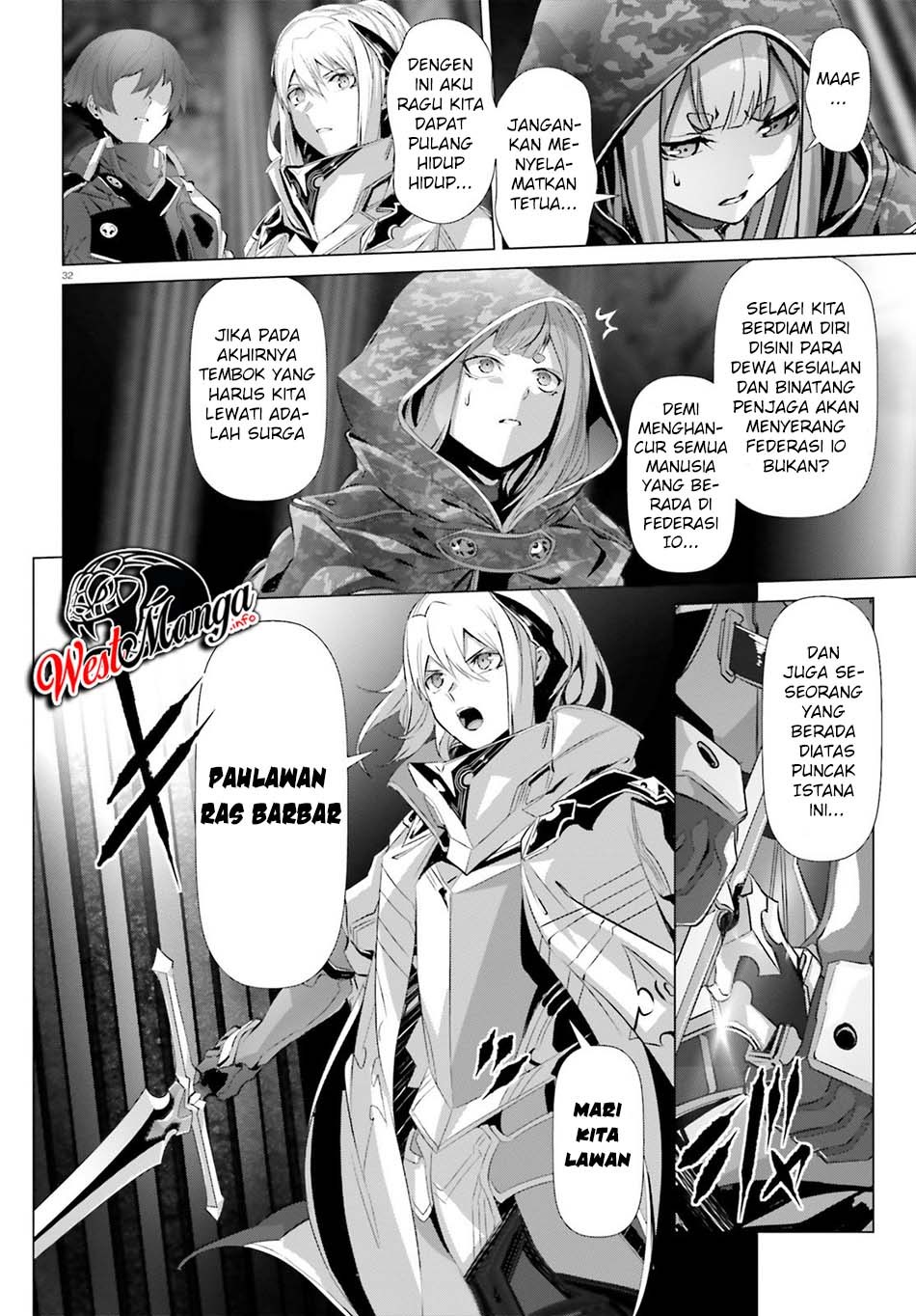 Page 32