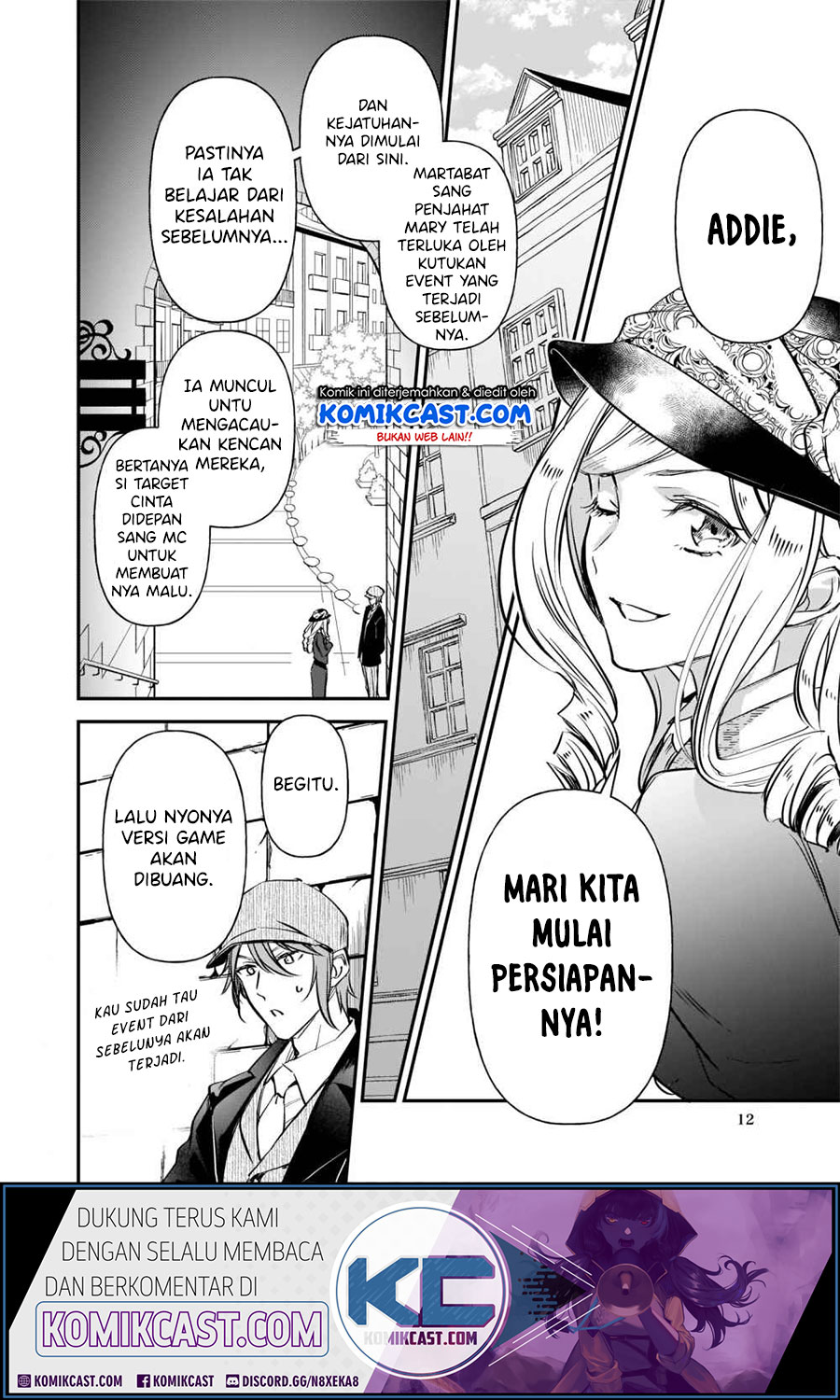 Page 12