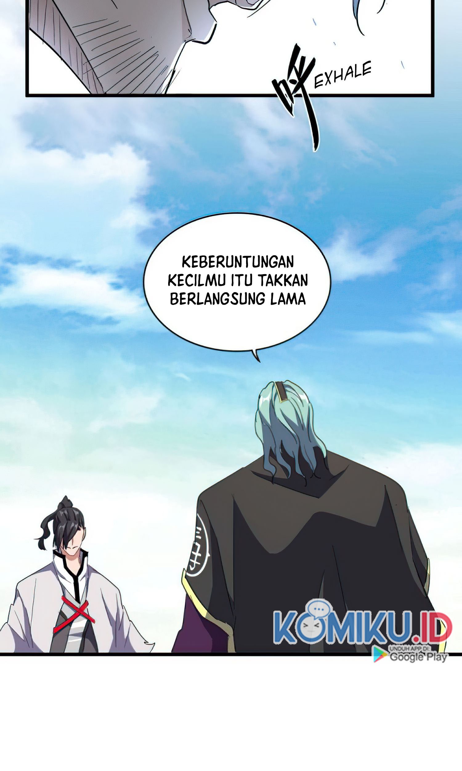 Page 51