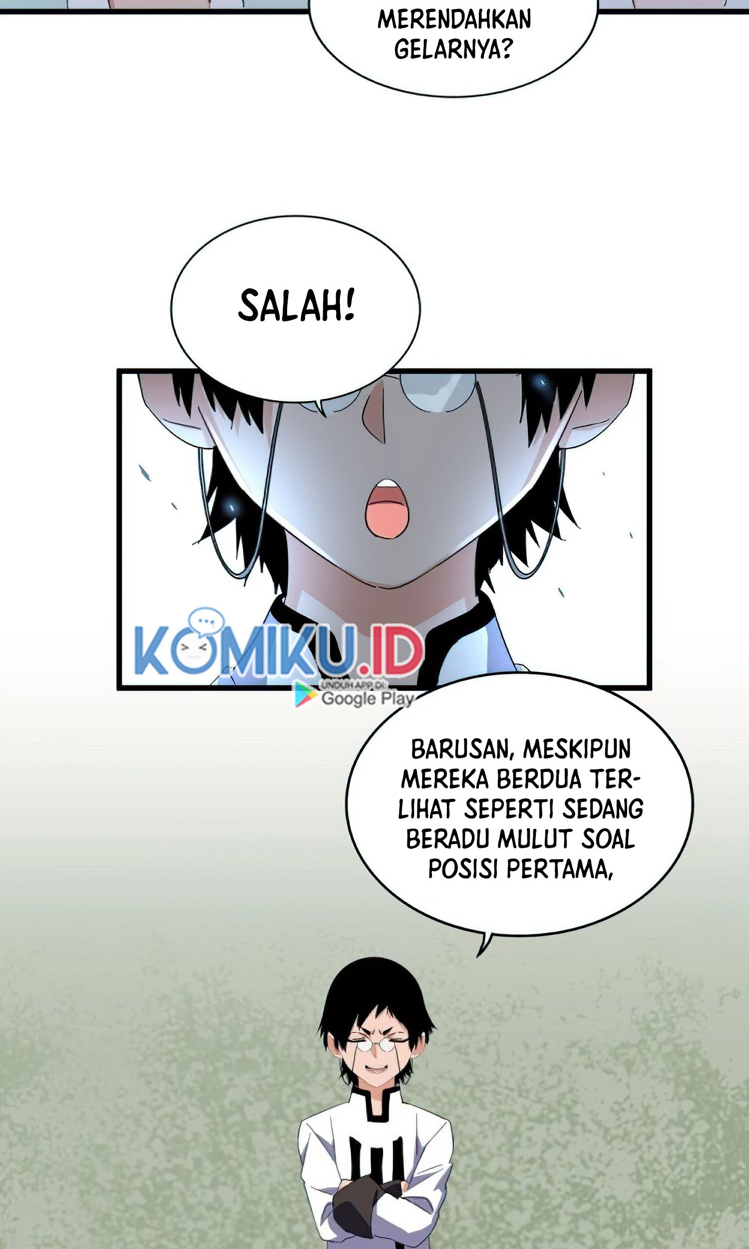 Page 61