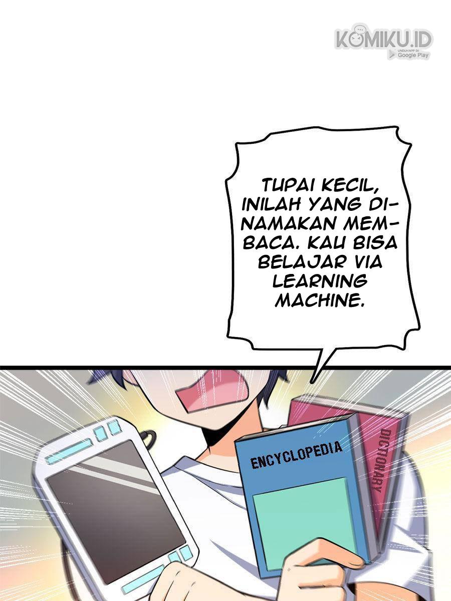 Page 50