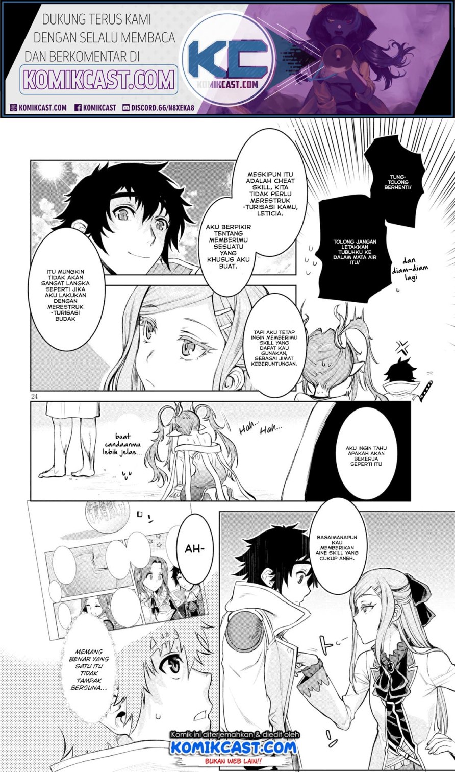 Page 24