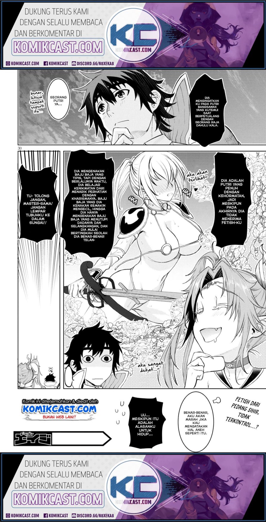 Page 30