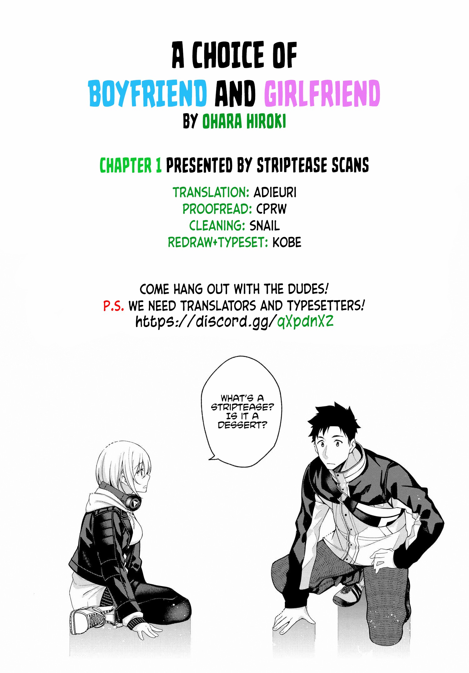 Page 1