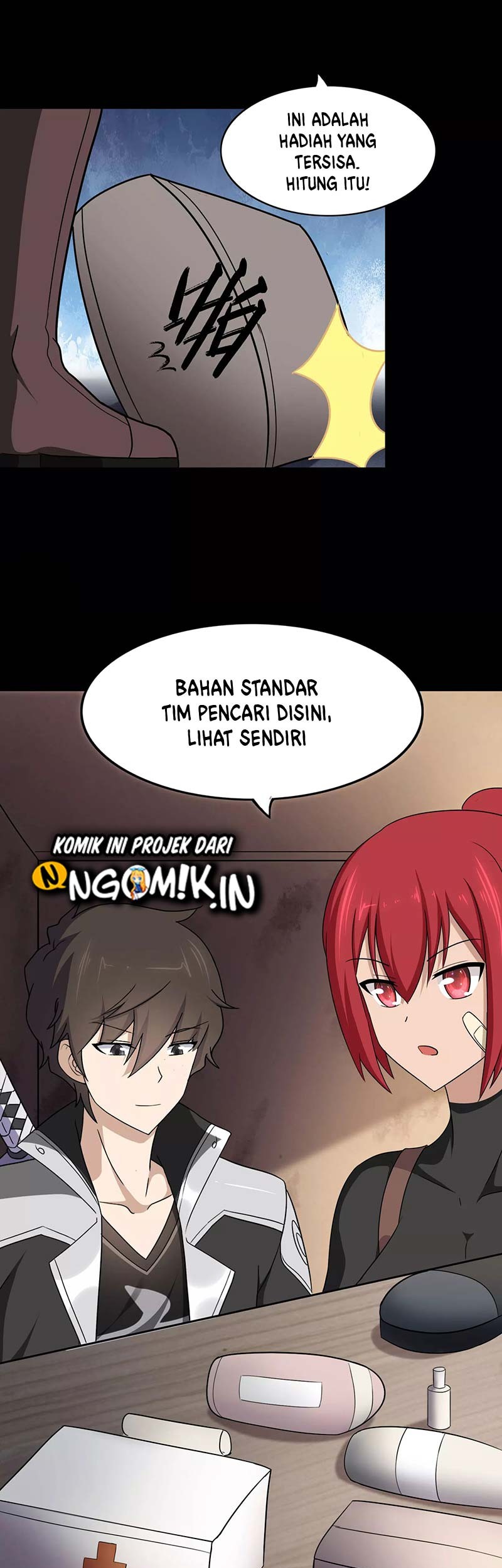 Page 26
