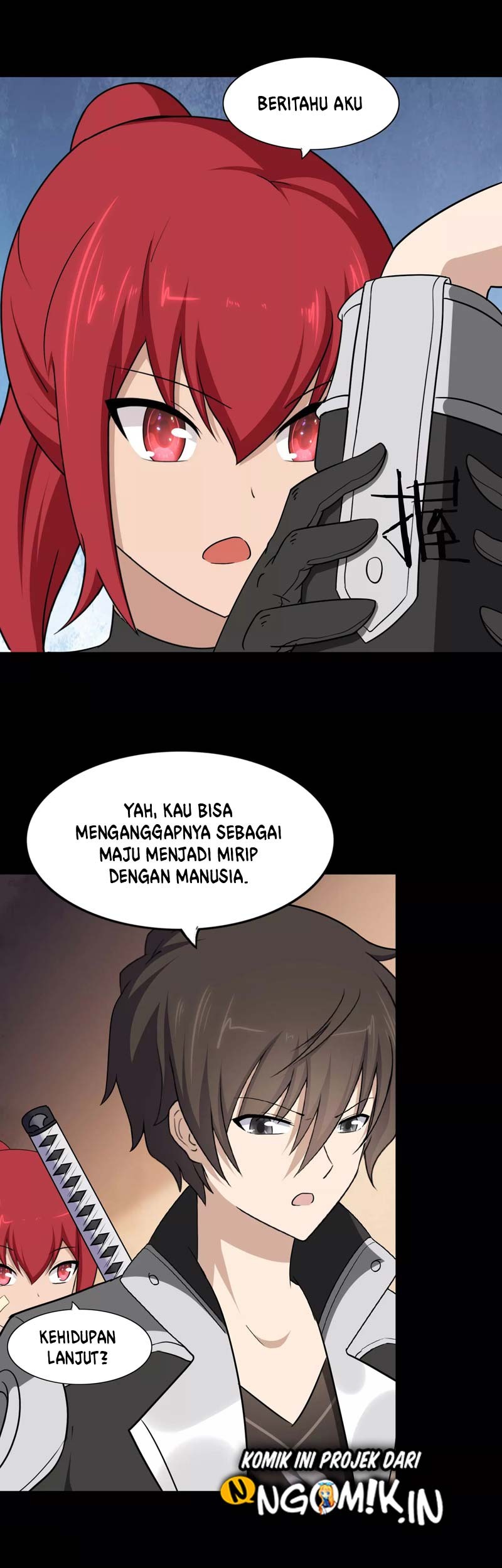Page 35