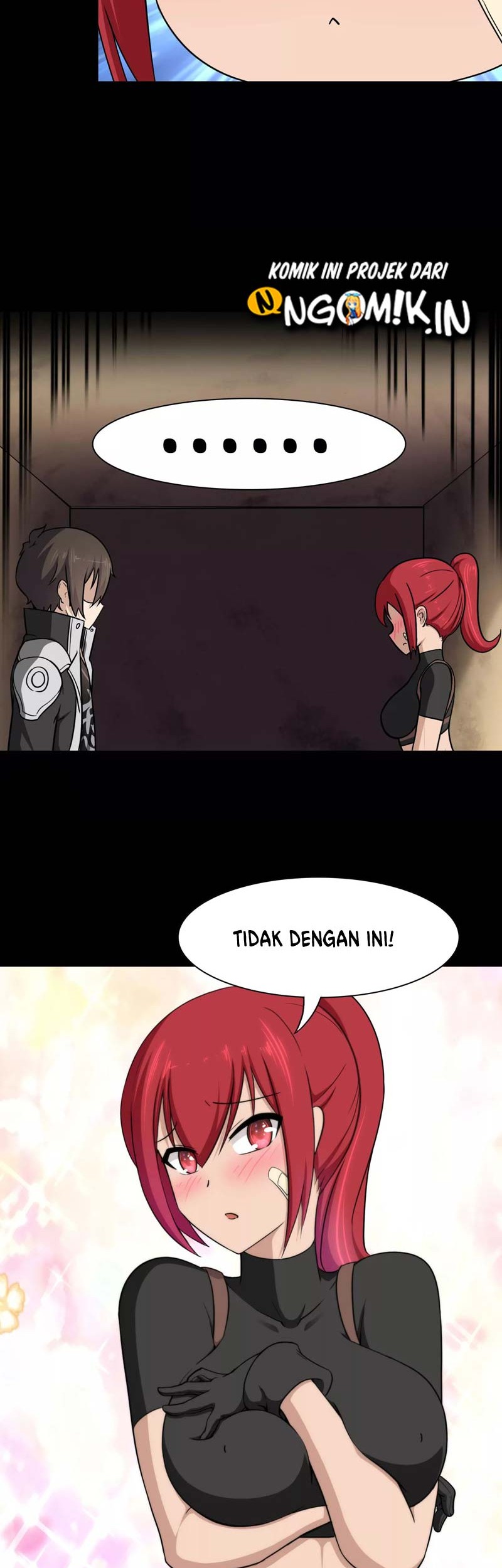 Page 42