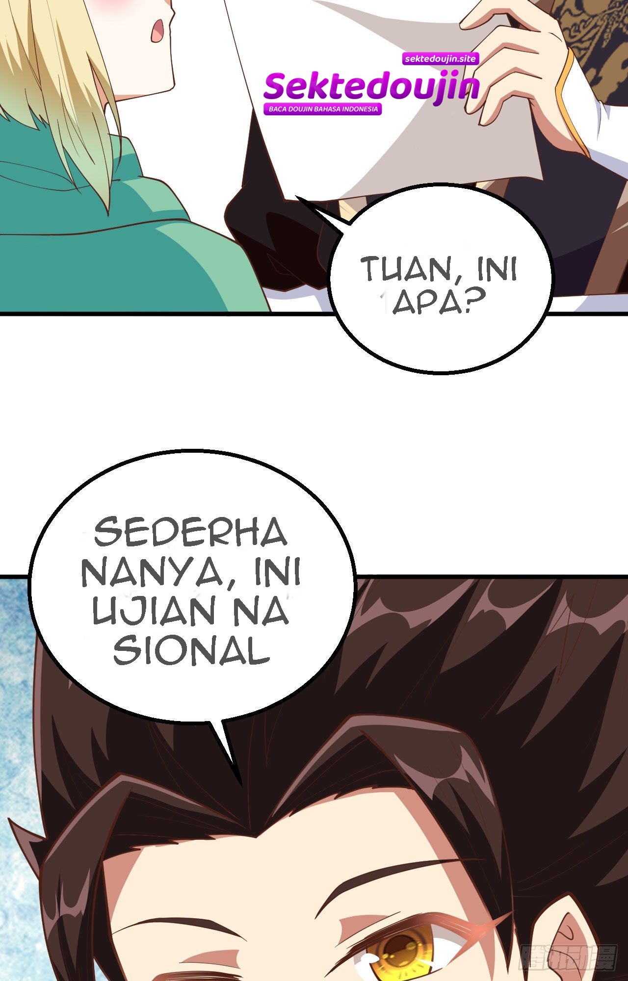 Page 54