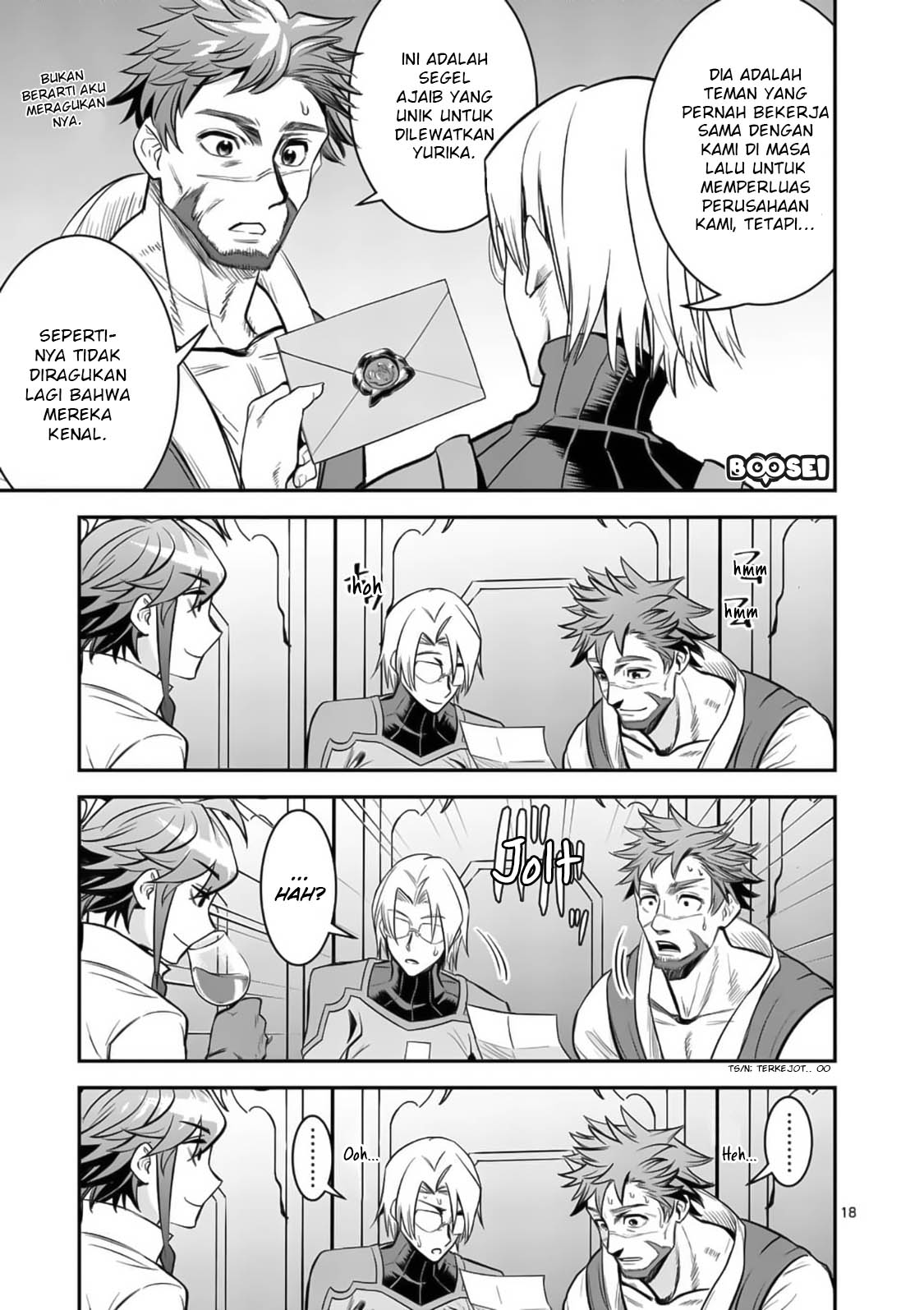 Page 19