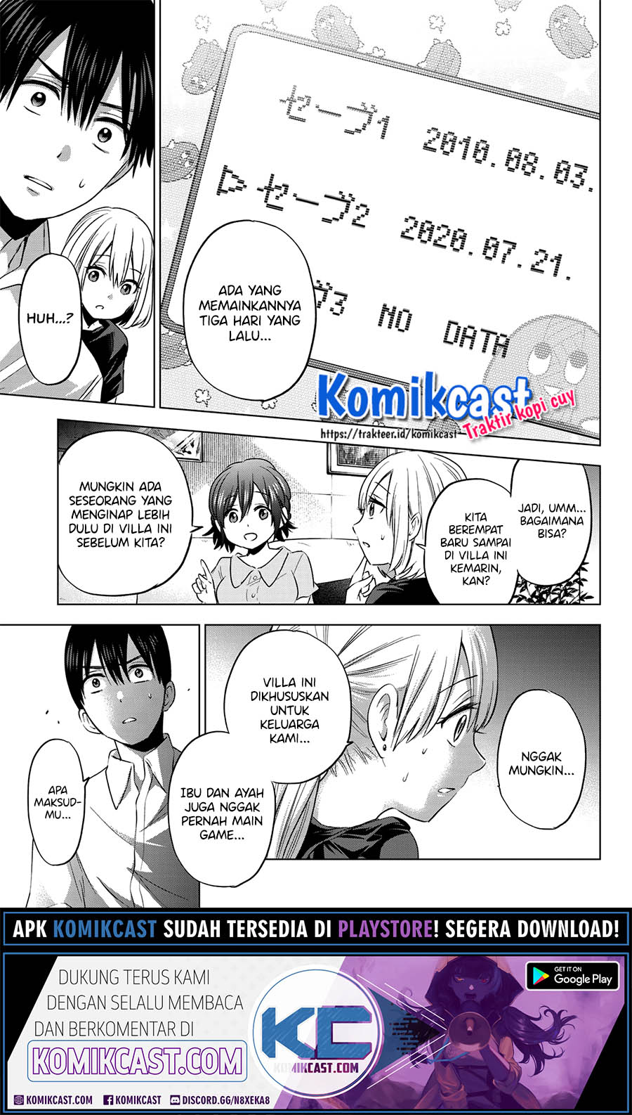 Page 16