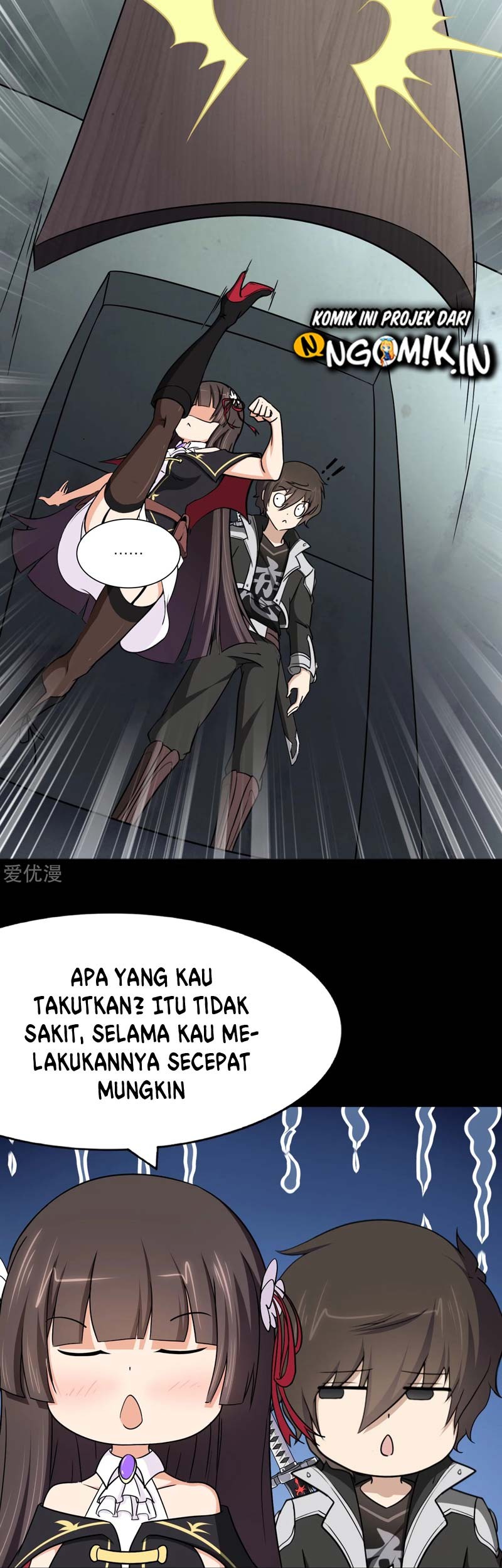 Page 44