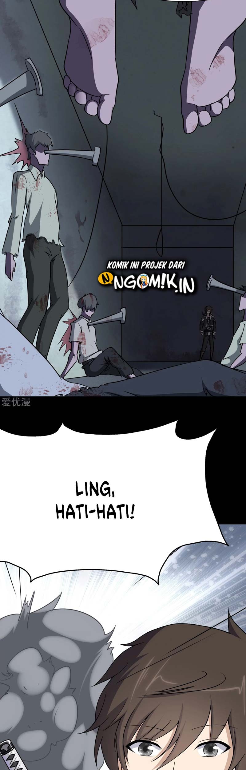 Page 50