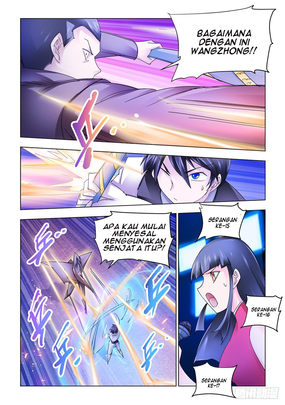 Page 9