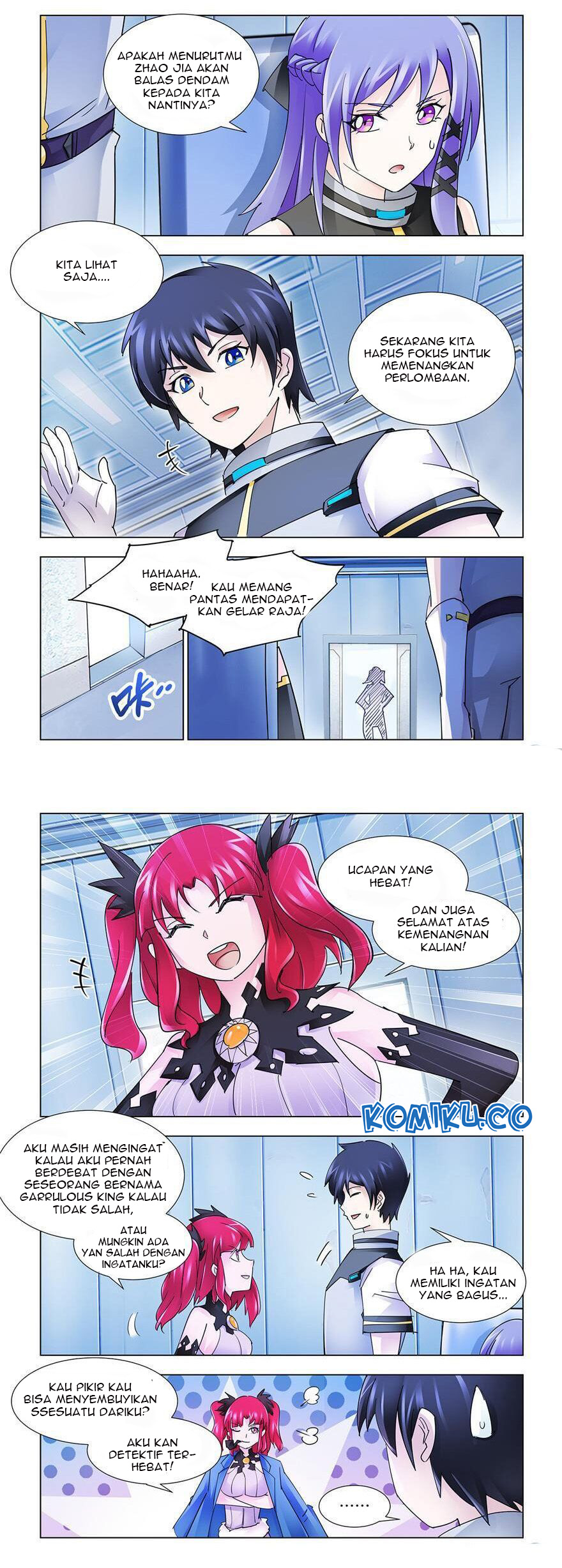 Page 5
