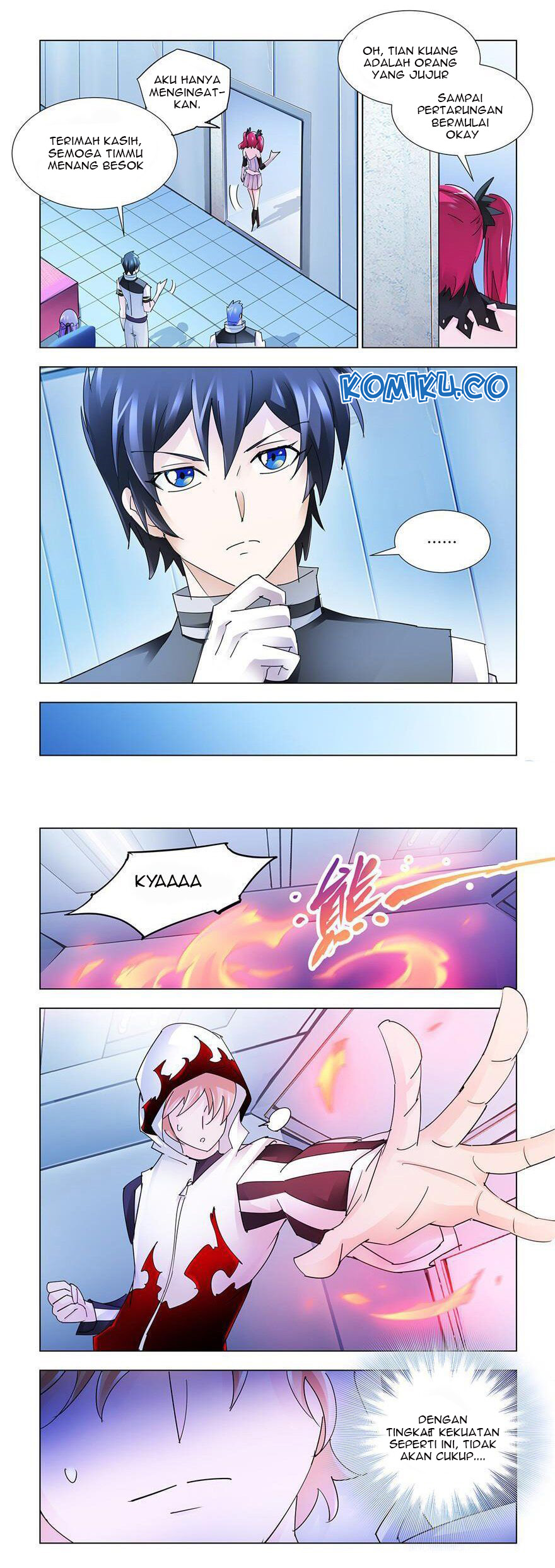 Page 8