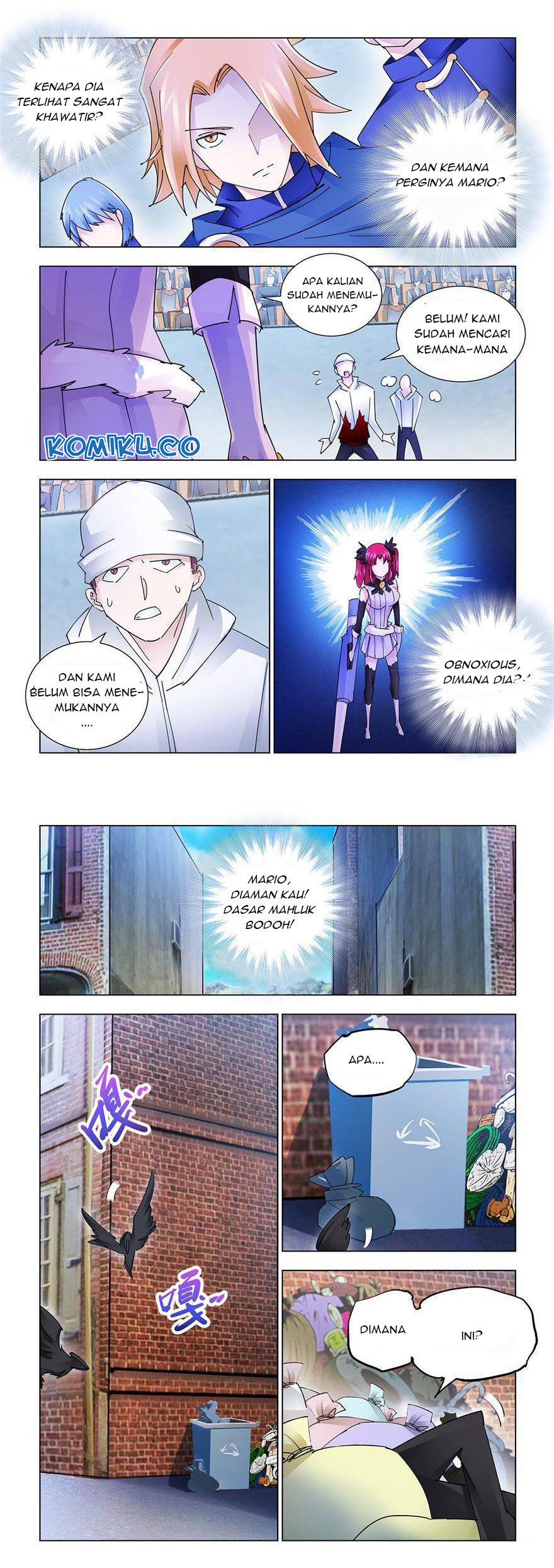 Page 7