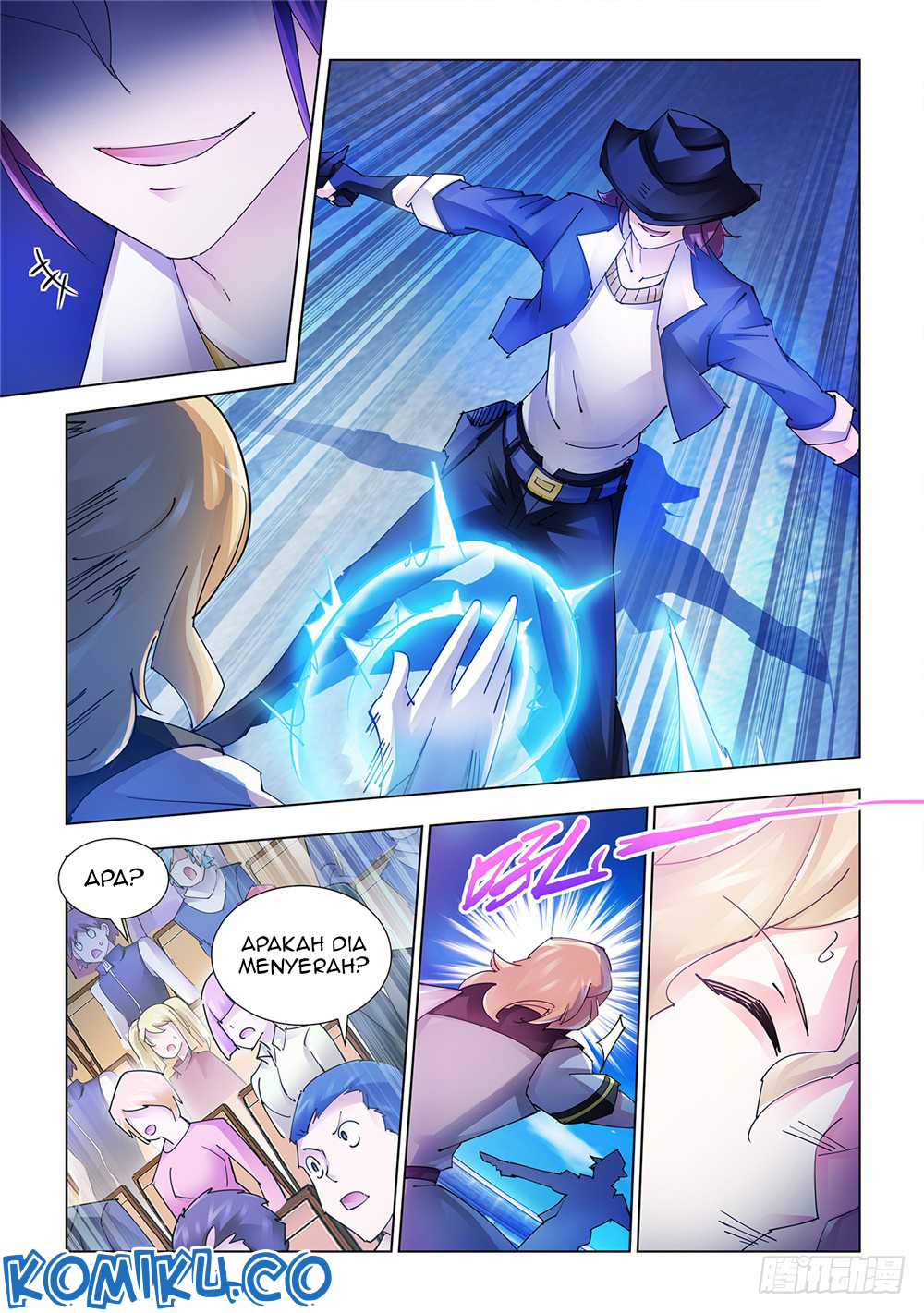 Page 11