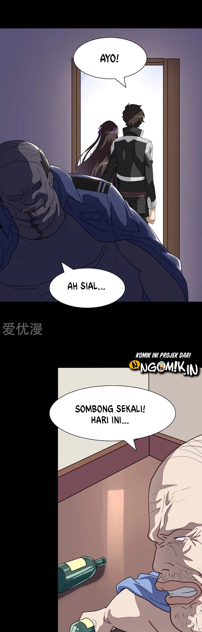 Page 26
