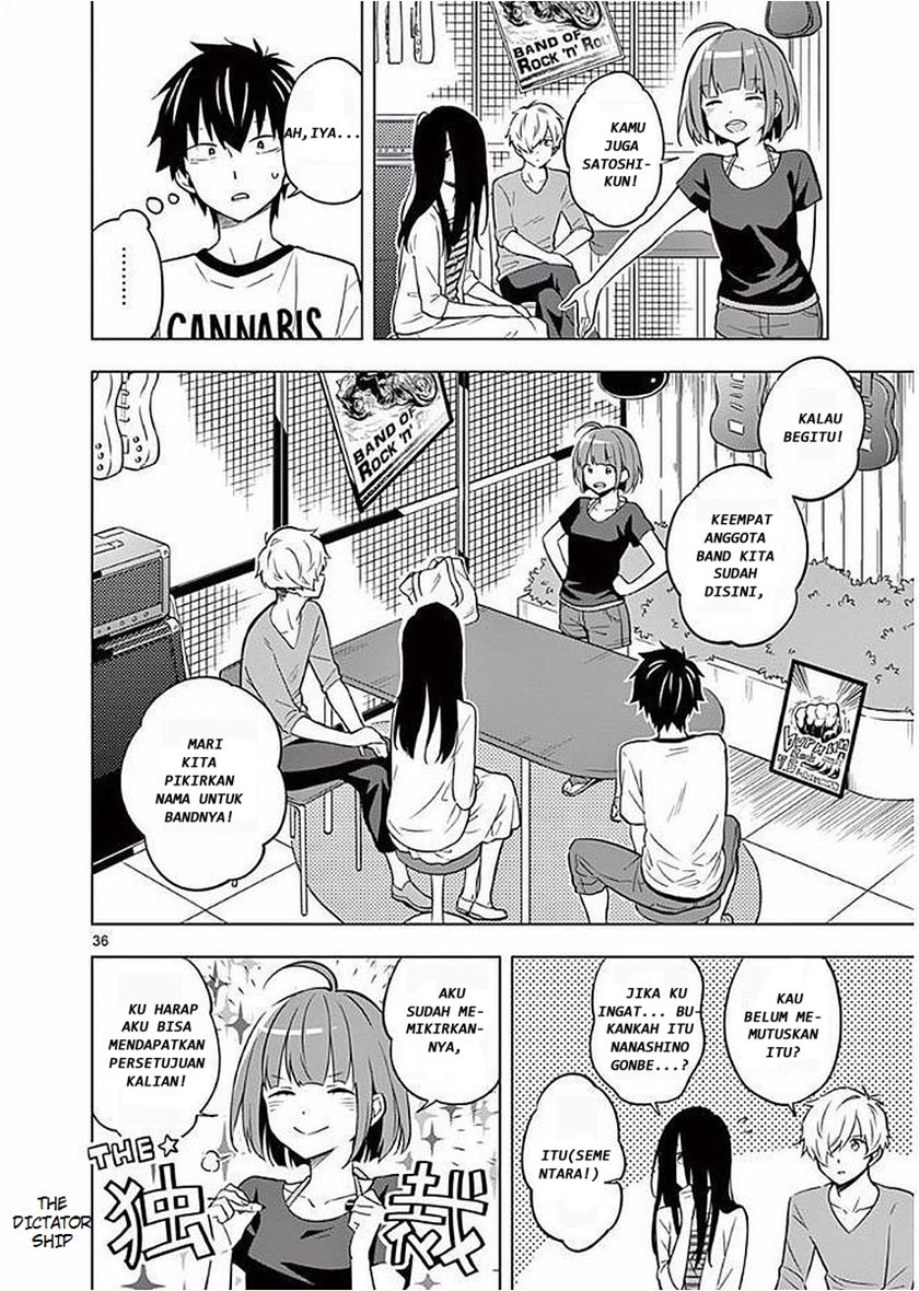 Page 37